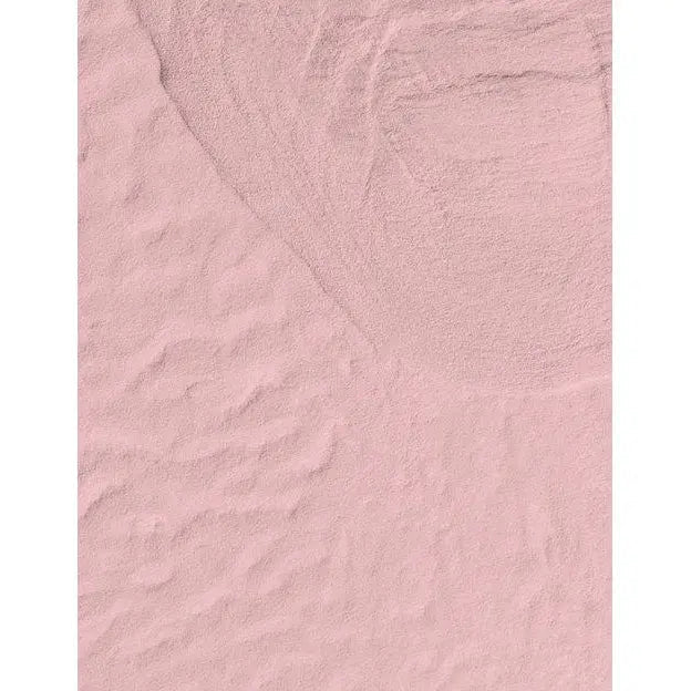 opi dip powder, OPI Powder Perfection You've Got Nata On Me DPL17, dip powder​, nail dip powder near me​, dipping powder, nail dipping powder, nail powder dip​, dipping powder nails ideas 