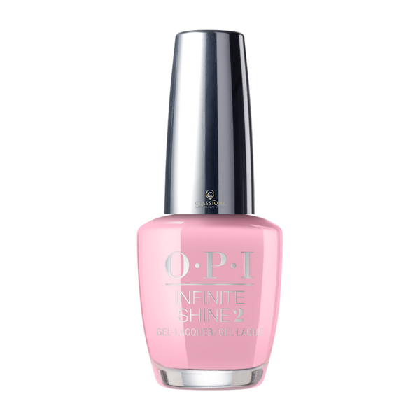 OPI Infinite Shine, Dressed To The Wines HRM39, opi nail polish, opi nail polish colors, where can you buy opi nail polish, opi infinite shine​, opi infinite shine canada
