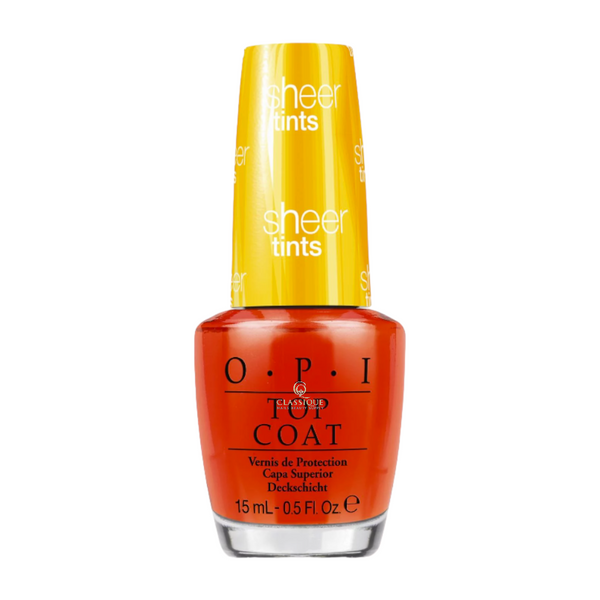 OPI Nail Lacquer I'm Never Amberrassed NTS01, opi nail lacquer nail polish, opi lacquer nail polish, opi nail lacquer​, opi nail lacquer colors​, opi nail lacquer colours​, opi nail polish​, opi nagellack nail polish, nail polish brand opi​, opi nail polish canada 