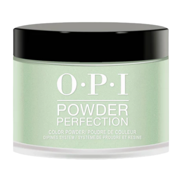 opi dip powder, OPI Powder Perfection Taurus-t Me DPH015, dip powder​, nail dip powder near me​, dipping powder, nail dipping powder, nail powder dip​, dipping powder nails ideas 