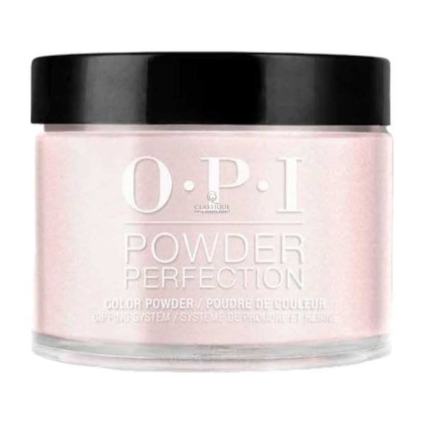 opi dip powder, OPI Powder Perfection Let Me Bayou A Drink DPN51, dip powder​, nail dip powder near me​, dipping powder, nail dipping powder, nail powder dip​, dipping powder nails ideas 
