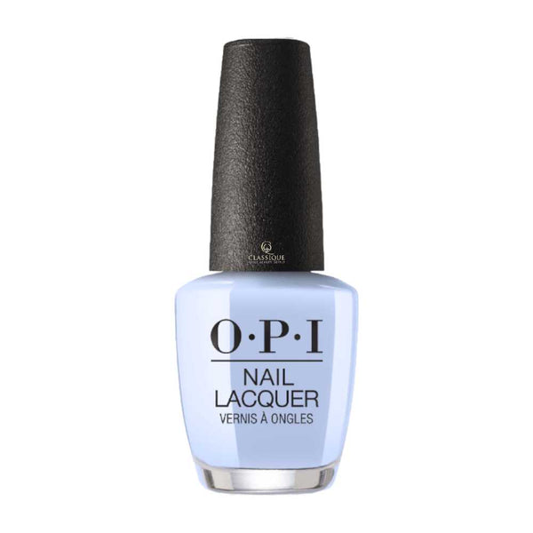 OPI Nail Lacquer I Am What I Amethyst NLT76, opi nail lacquer nail polish, opi lacquer nail polish, opi nail lacquer​, opi nail lacquer colors​, opi nail lacquer colours​, opi nail polish​, opi nagellack nail polish, nail polish brand opi​, opi nail polish canada 
