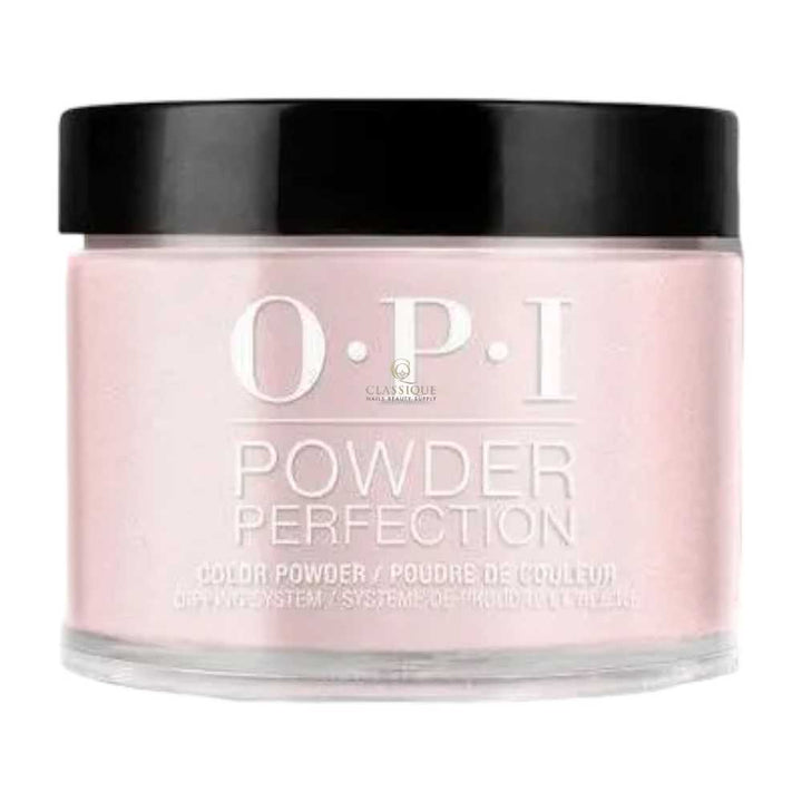 opi dip powder, OPI Powder Perfection Mod About You DPB56, dip powder​, nail dip powder near me​, dipping powder, nail dipping powder, nail powder dip​, dipping powder nails ideas, opi mod about you, pastel mod about you, mod about you opi​, mod about you​, mod about you pastel​