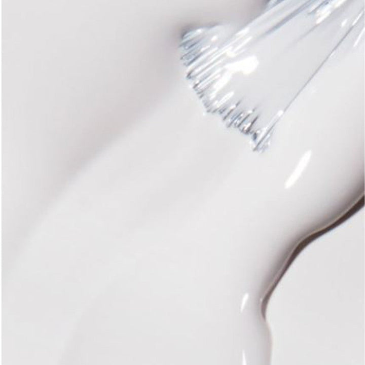 opi nail polish