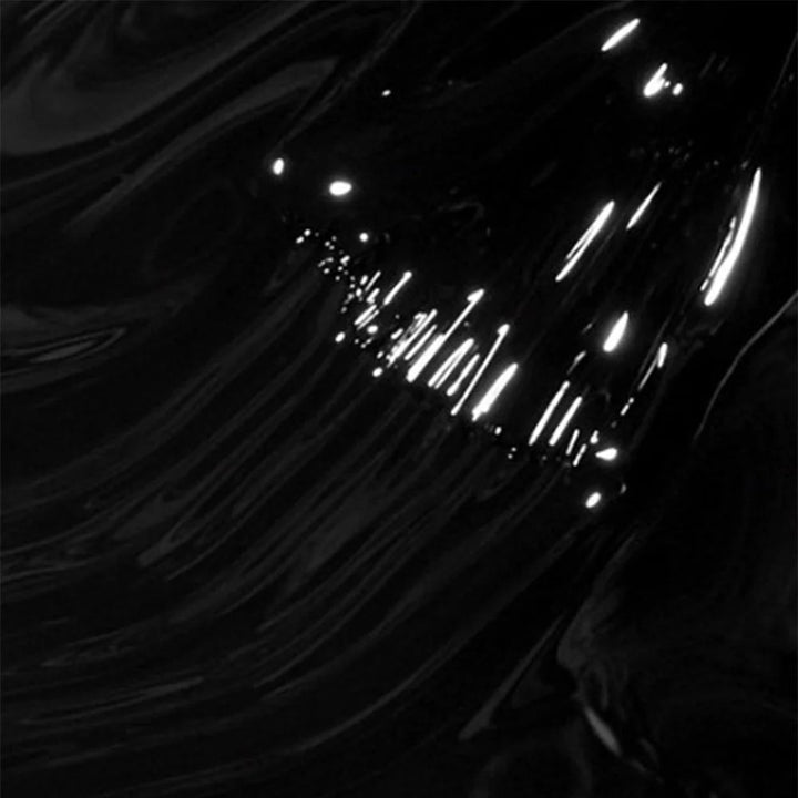 opi black cherry chutney