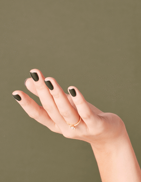 spoon nails, dip powder​, nail dip powder near me​, dipping powder, nail dipping powder, nail powder dip​, dipping powder nails ideas 