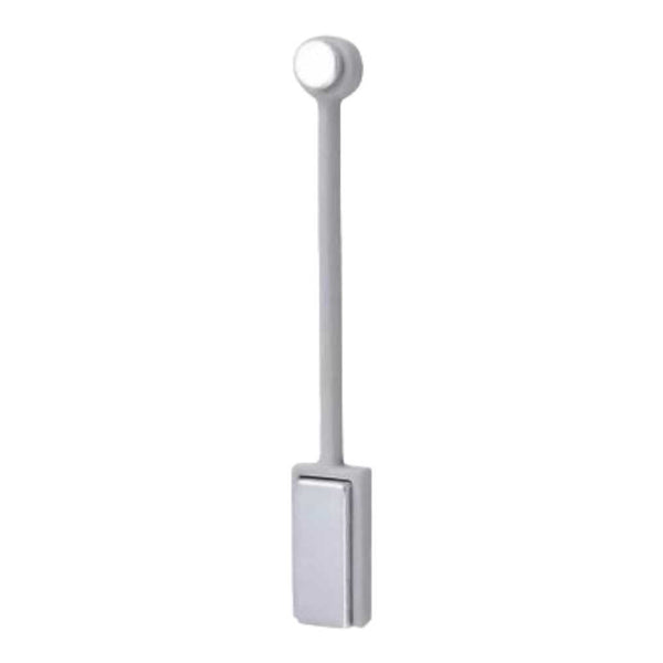 magnet stick