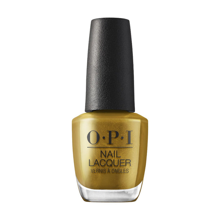 OPI Nail Lacquer SaTURN Me On, Gold Pearl Nail Polish, OPI Metallic Mega Mix fall 2024 collection, opi nail lacquer nail polish, opi lacquer nail polish, opi nail lacquer​, opi nail lacquer colors​, opi nail lacquer colours​, opi nail polish​, opi nagellack nail polish, nail polish brand opi​, opi nail polish canada 