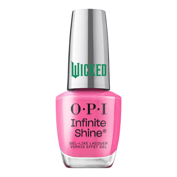 OPI Infinite Shine 2 infinite shine 2, opi nail lacquer gel, Ever-Effervescent ISLHRR18, nail salon accessories, opi nail polish, opi nail polish colors, where can you buy opi nail polish, opi infinite shine​, opi infinite shine canada