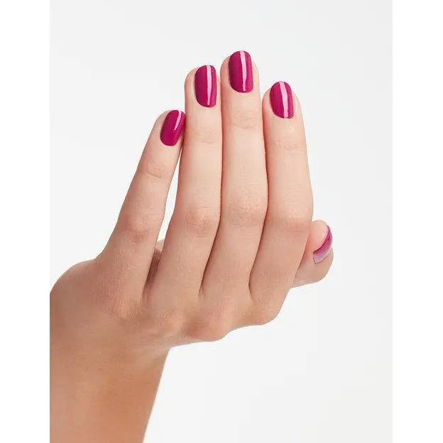 nail gallery, dip powder​, nail dip powder near me​, dipping powder, nail dipping powder, nail powder dip​, dipping powder nails ideas 