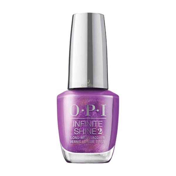 oppi, My Colour Wheel Is Spinning, ulta canada, opi nail polish, opi nail polish colors, where can you buy opi nail polish, opi infinite shine​, opi infinite shine canada