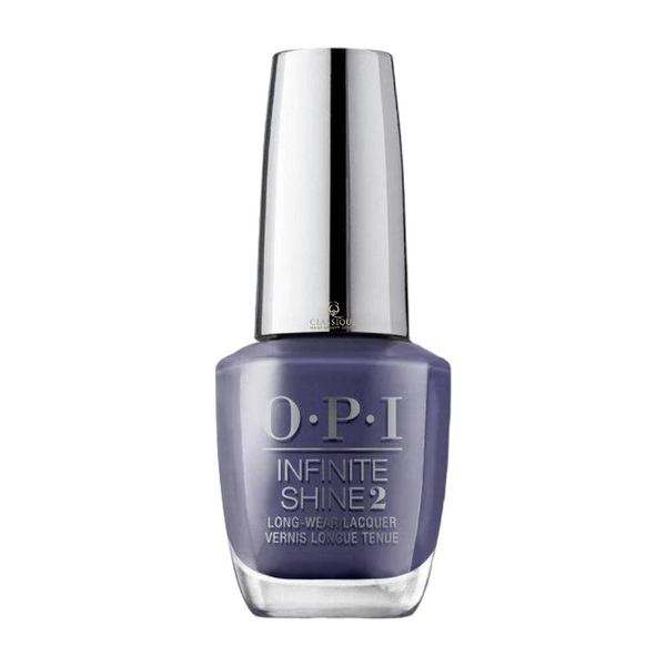 OPI Infinite Shine, Nice Set Of Pipes ISLU21, opi nail polish, opi nail polish colors, where can you buy opi nail polish, opi infinite shine​, opi infinite shine canada