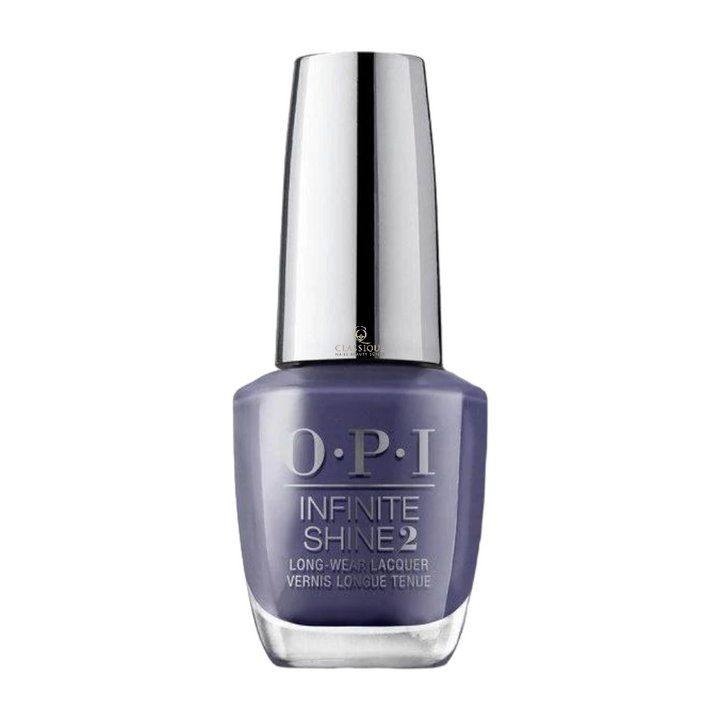 OPI Infinite Shine, Nice Set Of Pipes ISLU21, opi nail polish, opi nail polish colors, where can you buy opi nail polish, opi infinite shine​, opi infinite shine canada