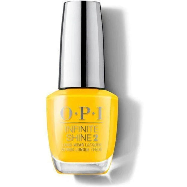 OPI Infinite Shine, Sun, Sea & Sand In My Pants ISLL23, opi nail polish, opi nail polish colors, where can you buy opi nail polish, opi infinite shine​, opi infinite shine canada