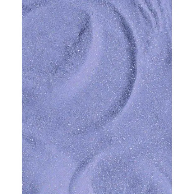 jb nails, dip powder​, nail dip powder near me​, dipping powder, nail dipping powder, nail powder dip​, dipping powder nails ideas 