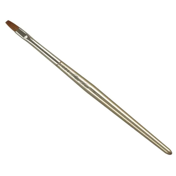 opti nail, vernis opi, OPI Artist Series Gel Brush