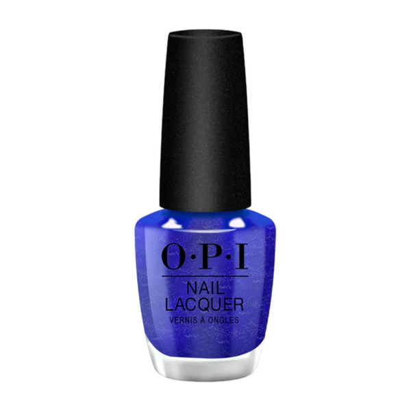 OPI Nail Lacquer, OPI zodiac scorpio, opi nail lacquer nail polish, opi lacquer nail polish, opi nail lacquer​, opi nail lacquer colors​, opi nail lacquer colours​, opi nail polish​, opi nagellack nail polish, nail polish brand opi​, opi nail polish canada 