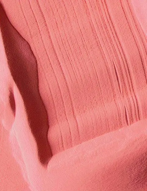 OPI Powder Perfection Live.Love.Carnaval DPA69, dip powder​, nail dip powder near me​, dipping powder, nail dipping powder, nail powder dip​, dipping powder nails ideas 