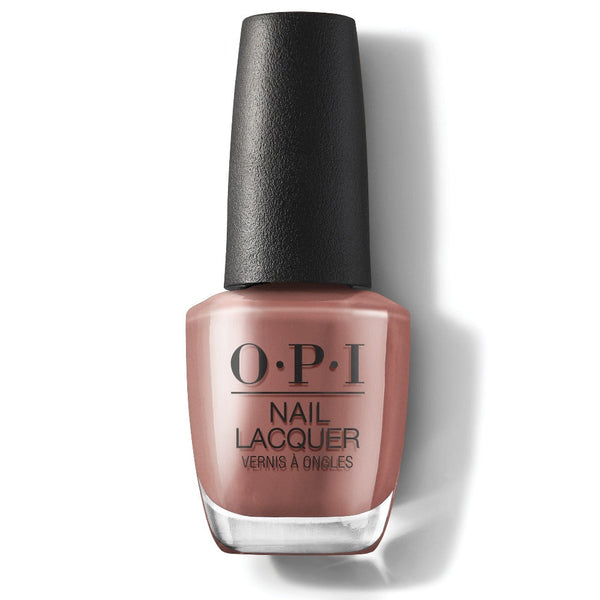 opi coffee bean, opi nail lacquer nail polish, opi lacquer nail polish, opi nail lacquer​, opi nail lacquer colors​, opi nail lacquer colours​, opi nail polish​, opi nagellack nail polish, nail polish brand opi​, opi nail polish canada 