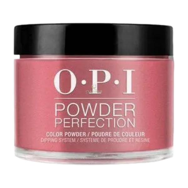opi dip powder, OPI Powder Perfection Amore At The Grand Canal DPV29, dip powder​, nail dip powder near me​, dipping powder, nail dipping powder, nail powder dip​, dipping powder nails ideas 