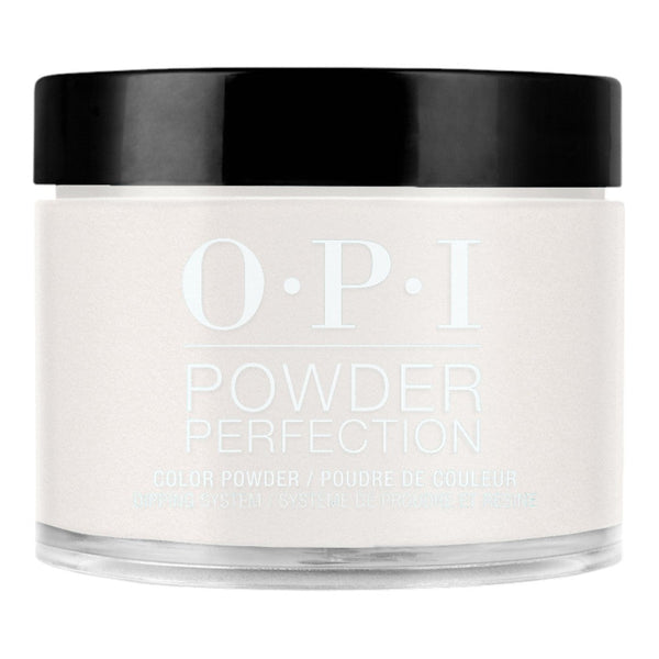 OPI Powder Perfection Hands In The Clouds DPS037, opi dip powder, dip manicure​, dip manicure near me​, OPI'm Dreaming Spring 2025 Collection, dip powder​, nail dip powder near me​, dipping powder, nail dipping powder, nail powder dip​, dipping powder nails ideas 