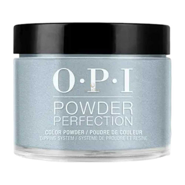 opi dip powder, OPI Powder Perfection Suzi Talks With Her Hands DPMI07, dip powder​, nail dip powder near me​, dipping powder, nail dipping powder, nail powder dip​, dipping powder nails ideas 