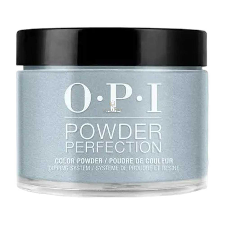 opi dip powder, OPI Powder Perfection Suzi Talks With Her Hands DPMI07, dip powder​, nail dip powder near me​, dipping powder, nail dipping powder, nail powder dip​, dipping powder nails ideas 