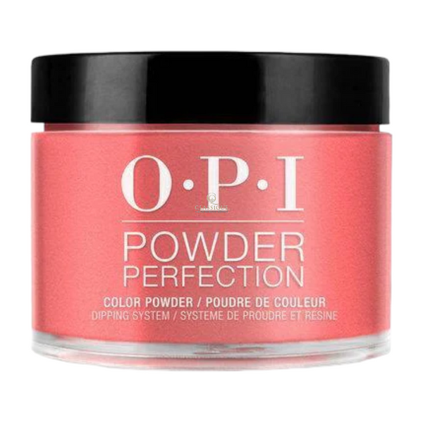 opi dip powder, OPI Powder Perfection Dutch Tulips DPL60, dip powder​, nail dip powder near me​, dipping powder, nail dipping powder, nail powder dip​, dipping powder nails ideas 