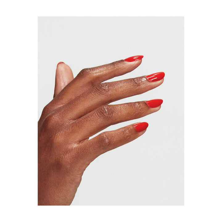 dip powder french manicure, dip powder​, nail dip powder near me​, dipping powder, nail dipping powder, nail powder dip​, dipping powder nails ideas 