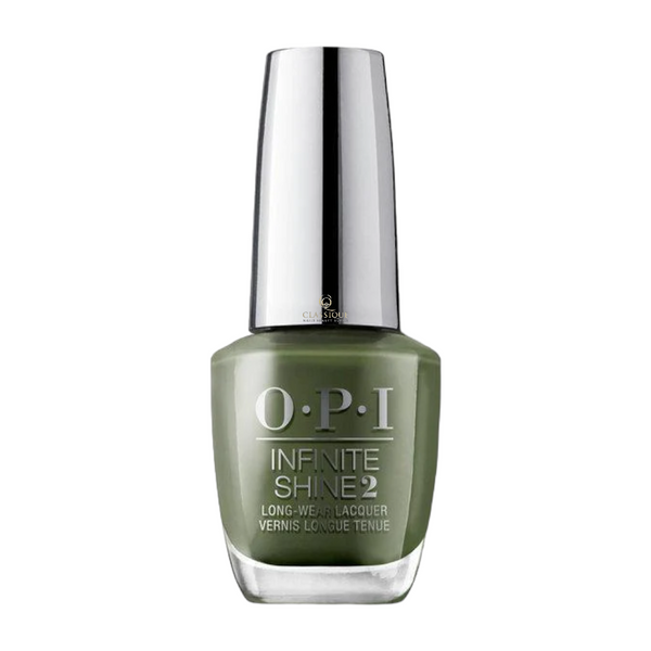 OPI Infinite Shine, Suzi, The First Lady Of Nails ISLW55, opi nail polish, opi nail polish colors, where can you buy opi nail polish, opi infinite shine​, opi infinite shine canada