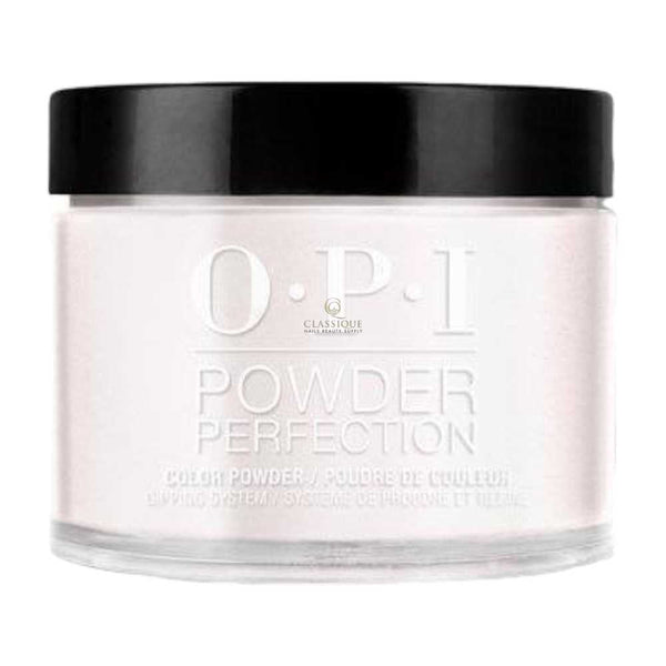opi dip powder, OPI Powder Perfection Pale To The Chief DPW57, dip powder​, nail dip powder near me​, dipping powder, nail dipping powder, nail powder dip​, dipping powder nails ideas 