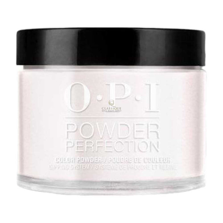 opi dip powder, OPI Powder Perfection Pale To The Chief DPW57, dip powder​, nail dip powder near me​, dipping powder, nail dipping powder, nail powder dip​, dipping powder nails ideas 