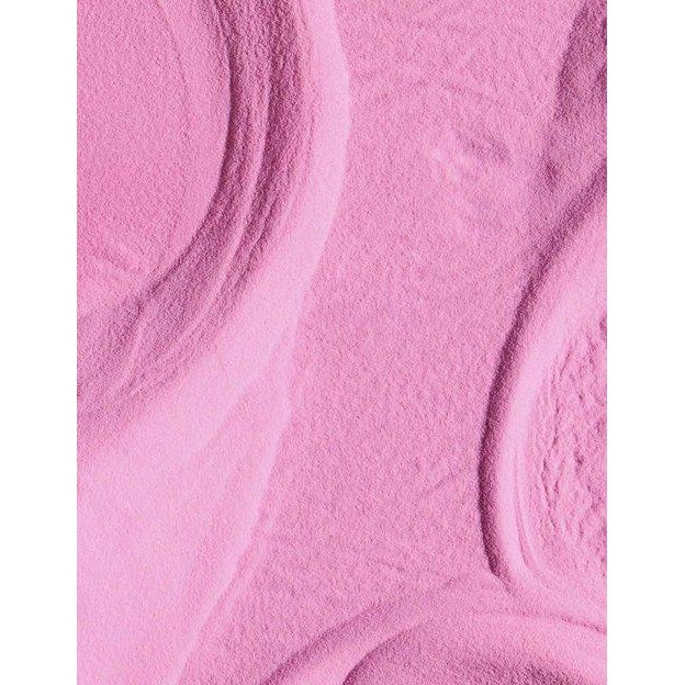 aura nails, dip powder​, nail dip powder near me​, dipping powder, nail dipping powder, nail powder dip​, dipping powder nails ideas 