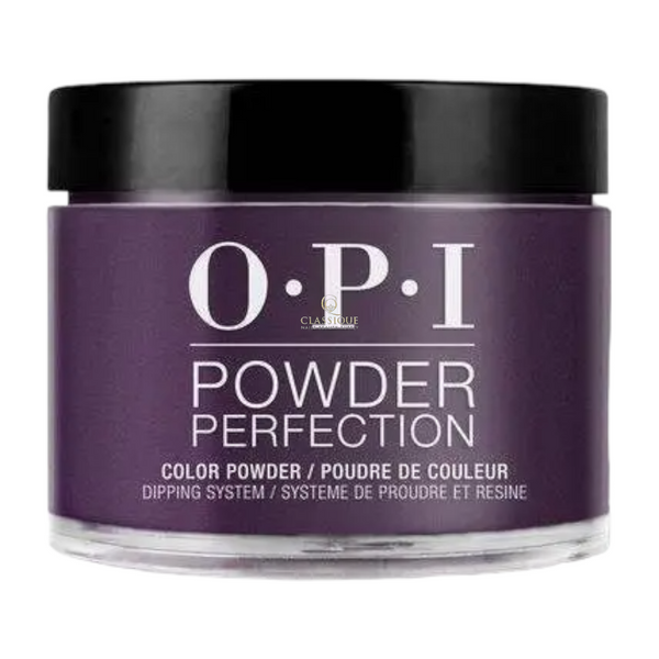 opi dip powder, OPI Powder Perfection Good Girls Gone Plaid DPU14, dip powder​, nail dip powder near me​, dipping powder, nail dipping powder, nail powder dip​, dipping powder nails ideas 