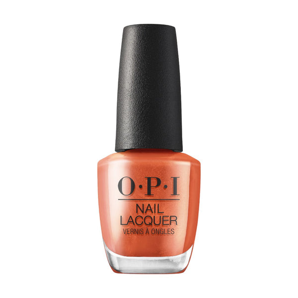 OPI Nail Lacquer Liquid Fire, Flame Orange Pearl Nail Polish, OPI Metallic Mega Mix fall 2024 collection, opi nail lacquer nail polish, opi lacquer nail polish, opi nail lacquer​, opi nail lacquer colors​, opi nail lacquer colours​, opi nail polish​, opi nagellack nail polish, nail polish brand opi​, opi nail polish canada 
