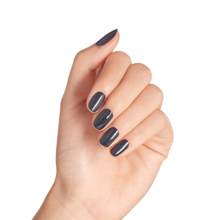 OPI Infinite Shine - Rub-A-Pub-Pub #ISLU18
