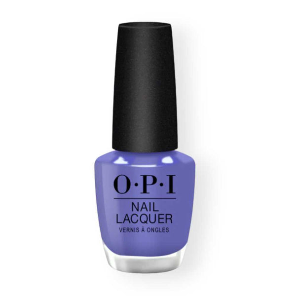 opi nail lacquer colours Charge It to Their Room NLP009, opi nail lacquer nail polish, opi lacquer nail polish, opi nail lacquer​, opi nail lacquer colors​, opi nail lacquer colours​, opi nail polish​, opi nagellack nail polish, nail polish brand opi​, opi nail polish canada 
