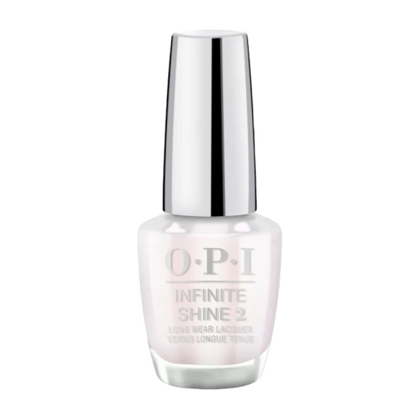opi barbie, opi nail lacquer nail polish, opi lacquer nail polish, opi nail lacquer​, opi nail lacquer colors​, opi nail lacquer colours​, opi nail polish​, opi nagellack nail polish, nail polish brand opi​, opi nail polish canada 
