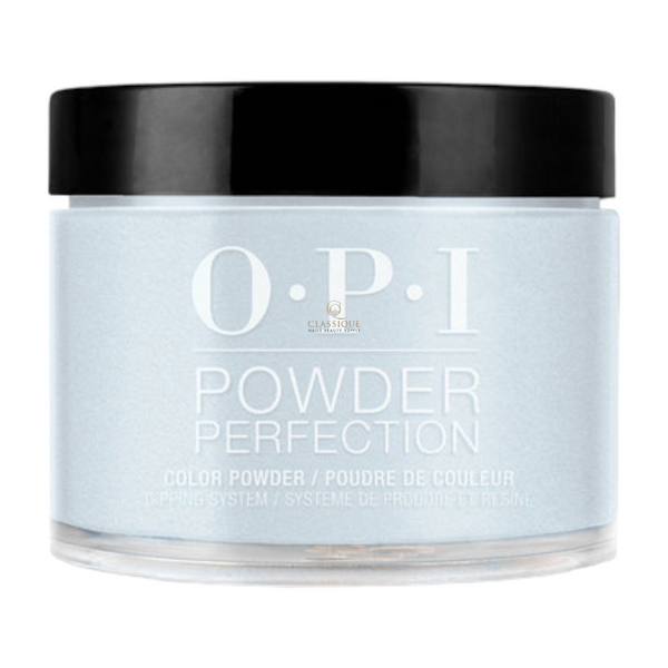 opi dip powder, OPI Powder Perfection Destined To Be A Legend DPH006, dip powder​, nail dip powder near me​, dipping powder, nail dipping powder, nail powder dip​, dipping powder nails ideas 
