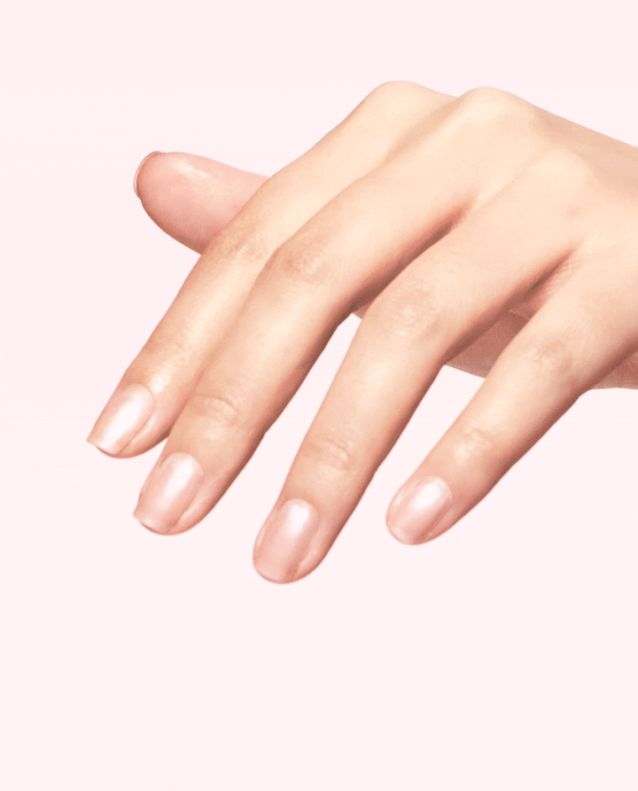 opi gel polish, opi gel color Switch To Portrait Mode #GCS002  