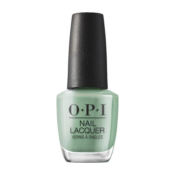 opi nail polish, OPI Nail Lacquer, OPI $elf Made NLS020, opi nail lacquer nail polish, opi lacquer nail polish, opi nail lacquer​, opi nail lacquer colors​, opi nail lacquer colours​, opi nail polish​, opi nagellack nail polish, nail polish brand opi​, opi nail polish canada 