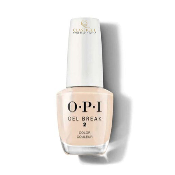 best nude nail polish