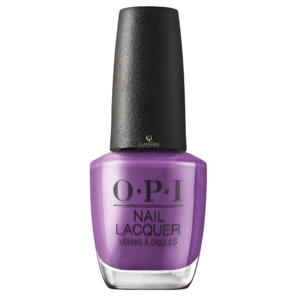 OPI Nail Lacquer Violet Visionary NLLA11, opi nail lacquer nail polish, opi lacquer nail polish, opi nail lacquer​, opi nail lacquer colors​, opi nail lacquer colours​, opi nail polish​, opi nagellack nail polish, nail polish brand opi​, opi nail polish canada 