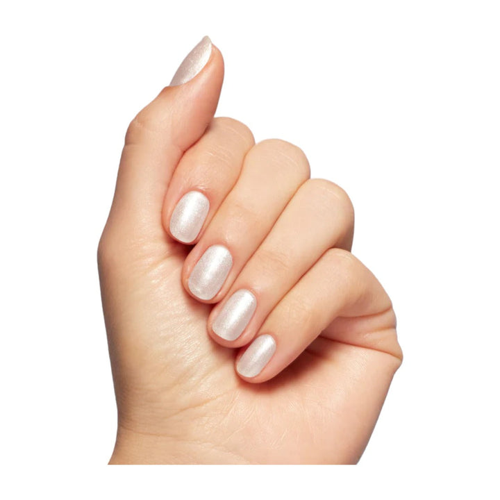 dipping powder nails, dip powder​, nail dip powder near me​, dipping powder, nail dipping powder, nail powder dip​, dipping powder nails ideas 