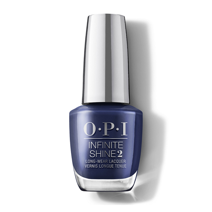 opi infinite shine is not it grand avenue islla07 is a dark blue gel nail polish inc, opi nail polish, opi nail polish colors, where can you buy opi nail polish, opi infinite shine​, opi infinite shine canada