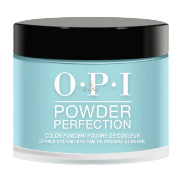 opi dip powder, OPI Powder Perfection I’m Yacht Leaving DPP011, dip powder​, nail dip powder near me​, dipping powder, nail dipping powder, nail powder dip​, dipping powder nails ideas 