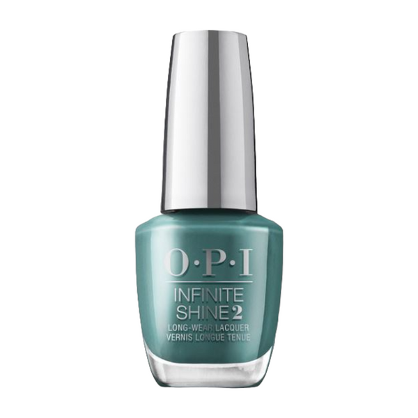 valentine day nails, opi nail polish, opi nail polish colors, where can you buy opi nail polish, opi infinite shine​, opi infinite shine canada