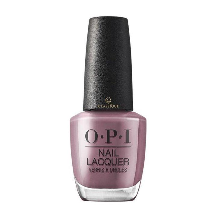 OPI Nail Lacquer Claydreaming NLF002, opi nail lacquer nail polish, opi lacquer nail polish, opi nail lacquer​, opi nail lacquer colors​, opi nail lacquer colours​, opi nail polish​, opi nagellack nail polish, nail polish brand opi​, opi nail polish canada 