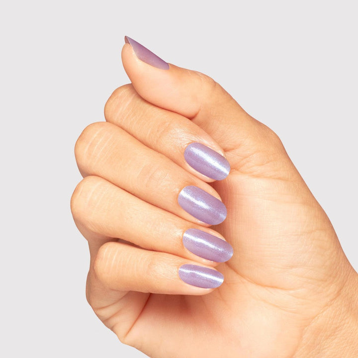 OPI nail lacquer Grape Escape S045, opi nail lacquer nail polish, opi lacquer nail polish, opi nail lacquer​, opi nail lacquer colours, opi spring 2025, opi'm dreaming collection