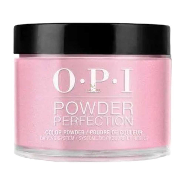 opi dip powder, OPI Powder Perfection Shorts Story DPB86, dip powder​, nail dip powder near me​, dipping powder, nail dipping powder, nail powder dip​, dipping powder nails ideas 